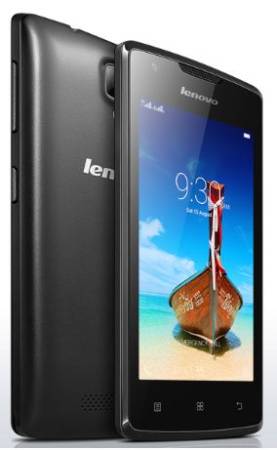 Lenovo A1000-2