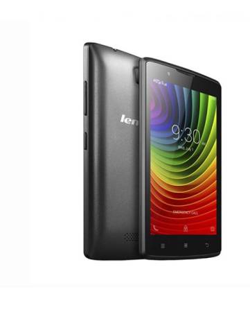 Lenovo A2010-2