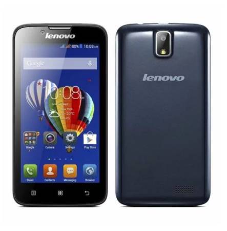 Lenovo A328-1