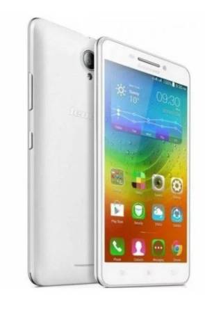 Lenovo A5000-1