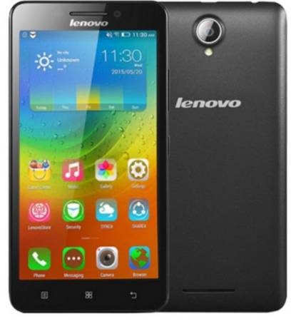 Lenovo A5000-2
