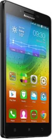 Lenovo A6000-1