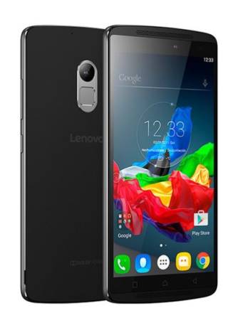 Lenovo A7010-2