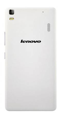 Lenovo K3 Note-1