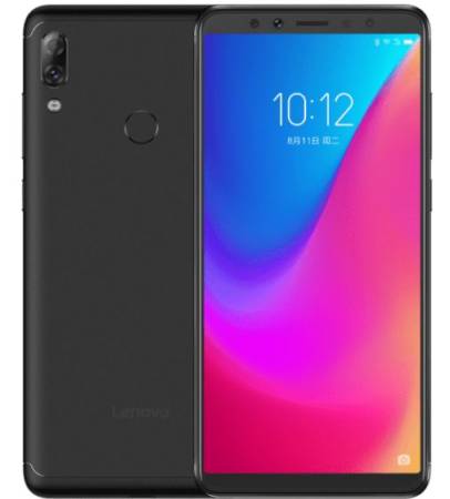 Lenovo K5 Pro-1