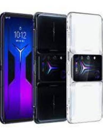 Lenovo Legion Duel 2-2