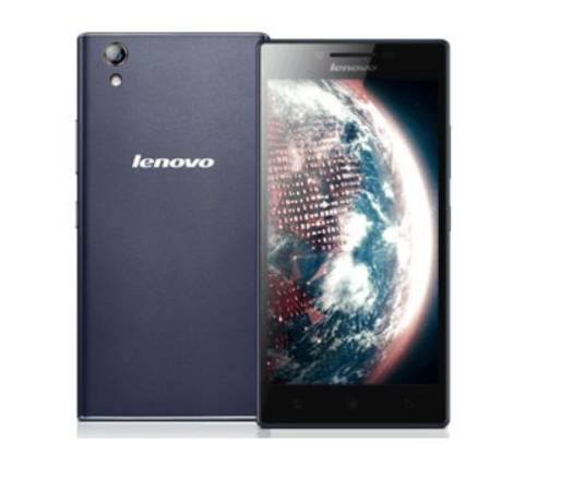 Lenovo P70-1