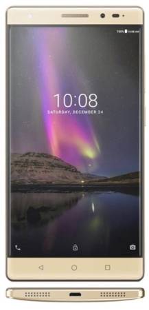 Lenovo Phab 2 Plus-1