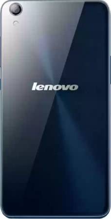 Lenovo S850-2