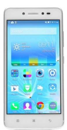 Lenovo S90-2