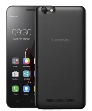 Lenovo Vibe C-1
