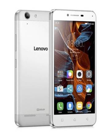 Lenovo Vibe K5 Plus-1