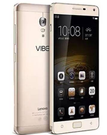 Lenovo Vibe P1-1