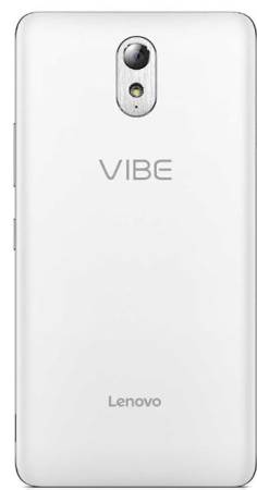 Lenovo Vibe P1m-2