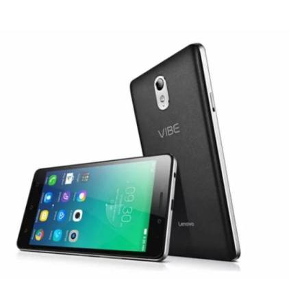 Lenovo Vibe P1m-3