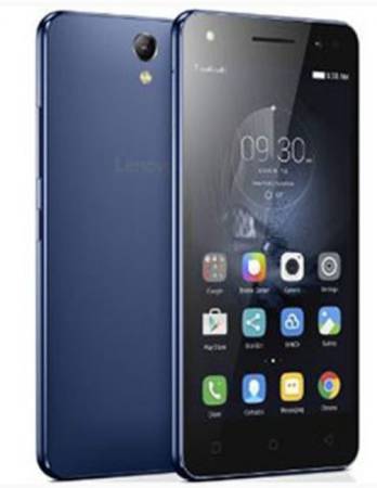 Lenovo Vibe S1-1