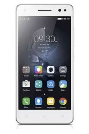 Lenovo Vibe S1 Lite-2