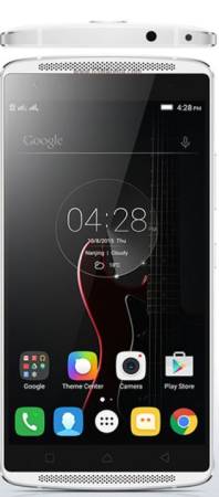 Lenovo Vibe X3-1
