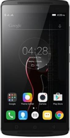 Lenovo Vibe X3 Lite-2