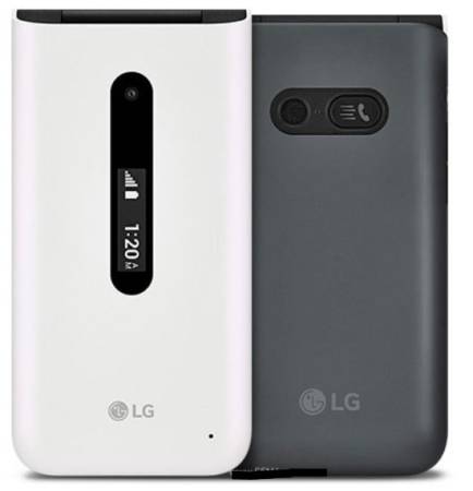 LG Folder 2.1PNG.PNG