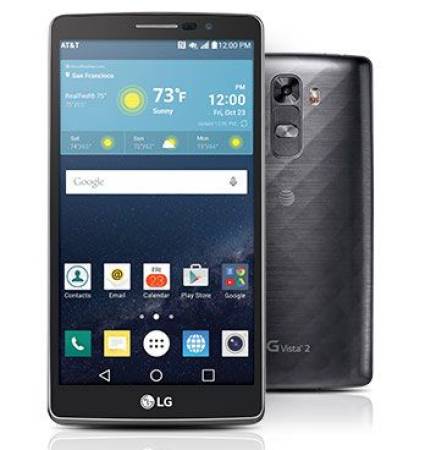 Lg-g-vista-2-4.jpg