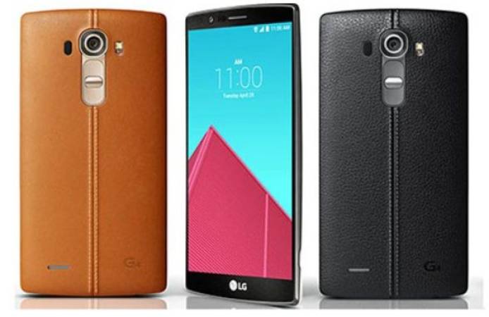 LG G4 Pro.PNG