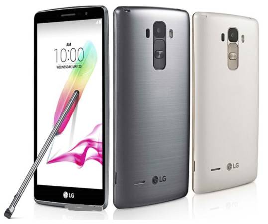 LG G4 Stylus.PNG