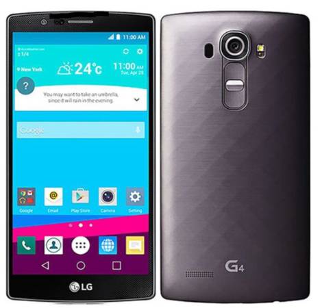 LG G4.2PNG.PNG