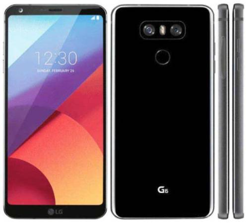 LG G6.PNG