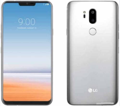 Lg G7.PNG
