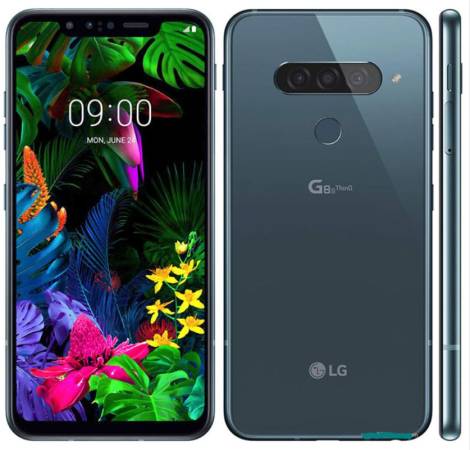 LG G8s ThinQ 1.PNG