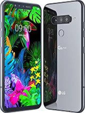 Lg-g8s-thinq.jpg