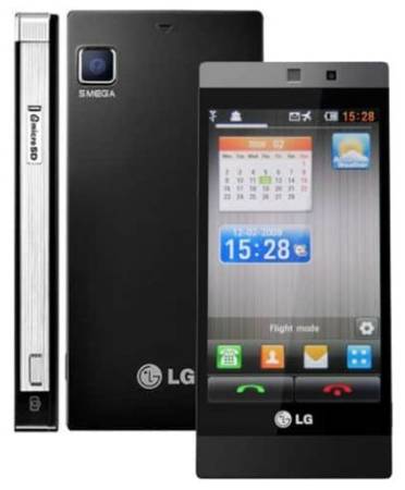 LG GD880.PNG