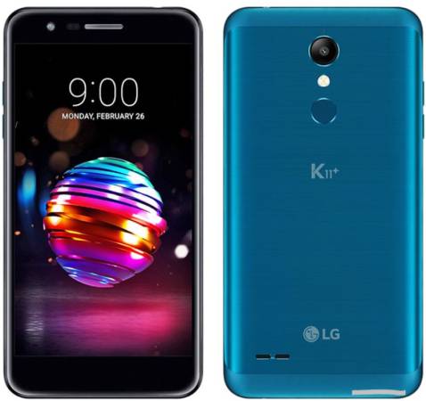 LG K11.PNG