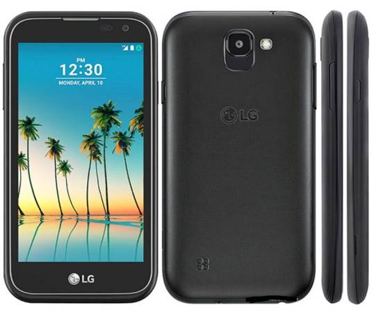 LG K3 2017.PNG