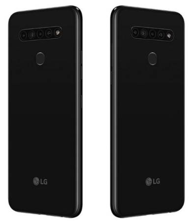 LG K31S.PNG