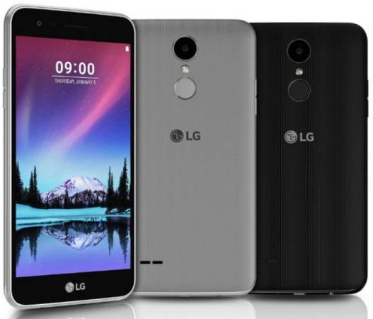 LG K4.2PNG.PNG