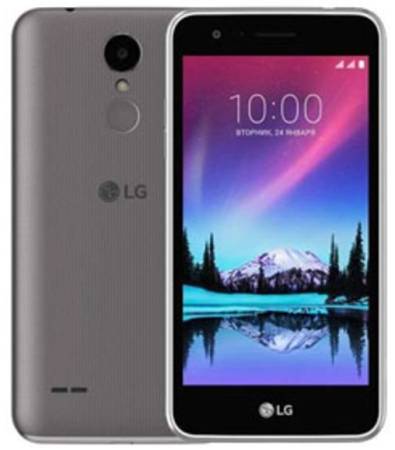 LG K4.PNG