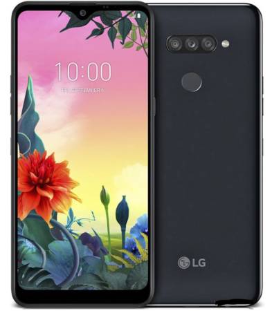 LG K50S.1PNG.PNG