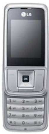 Lg Kg290.PNG