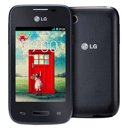 LG L35.PNG
