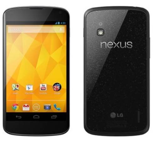 Lg Nexus 4.PNG
