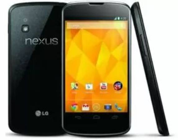 Lg Nexus 4.aPNG.PNG