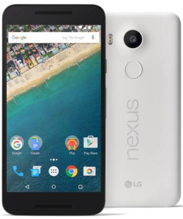 LG Nexus 5X.PNG