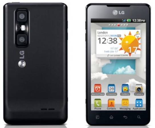 LG Optimus 3D Max P720.2PNG.PNG