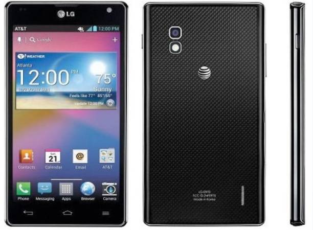 LG Optimus G.2PNG.PNG