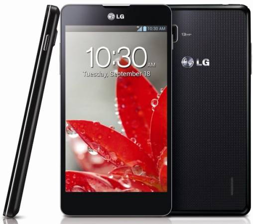 LG Optimus G.PNG