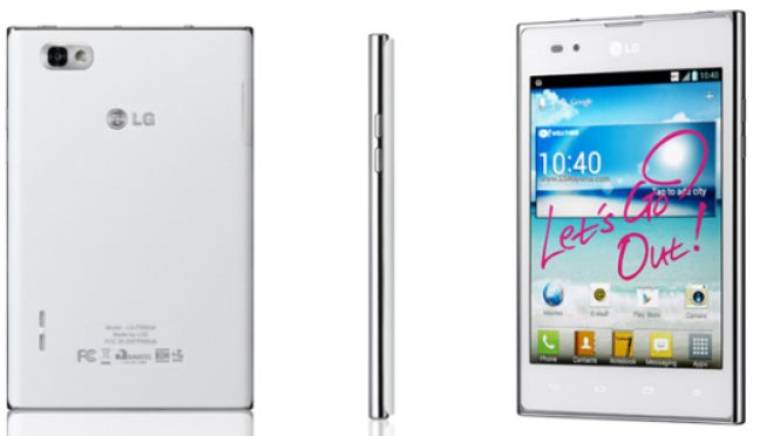 Lg Optimus Vu P895.2PNG.PNG