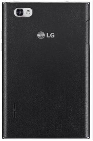 Lg Optimus Vu P895.PNG