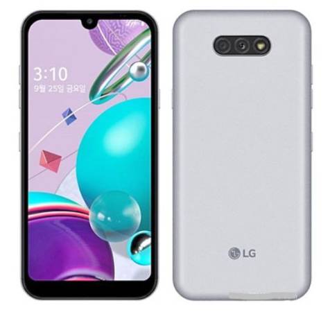 LG Q31.PNG